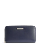 Mandarina Duck Hera 3.0 Plånbok dress blue