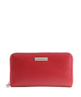 Mandarina Duck Hera 3.0 Plånbok red