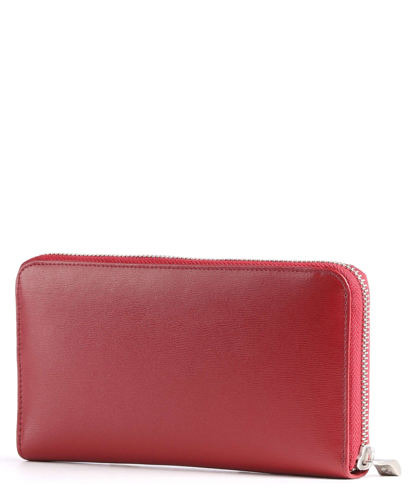 Mandarina Duck Hera 3.0 Wallet red