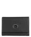 Mandarina Duck Mellow Leather Plånbok nero