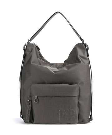 Mandarina Duck MD20 Ryggsäck väska pirite