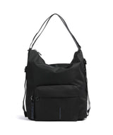 Mandarina Duck MD20 Ryggsäck väska black