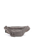 Mandarina Duck MD20 Belt bag taupe