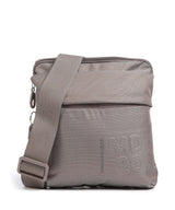 Mandarina Duck MD20 Crossover väska taupe