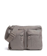 Mandarina Duck MD20 Crossover väska taupe