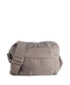 Mandarina Duck MD20 Crossbody bag taupe