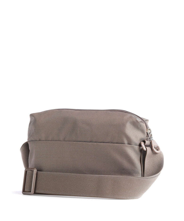 Mandarina Duck MD20 Crossbody bag taupe