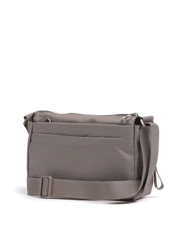 Mandarina Duck MD20 Shoulder bag taupe