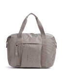 Mandarina Duck MD20 Weekendväska taupe