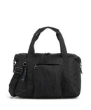 Mandarina Duck MD20 Weekendväska black