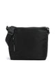 Mandarina Duck Hunter Shoulder bag black