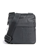 Mandarina Duck MD20 Crossover väska steel