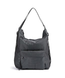 Mandarina Duck MD20 Ryggsäck väska steel