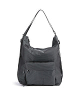 Mandarina Duck MD20 Ryggsäck väska steel
