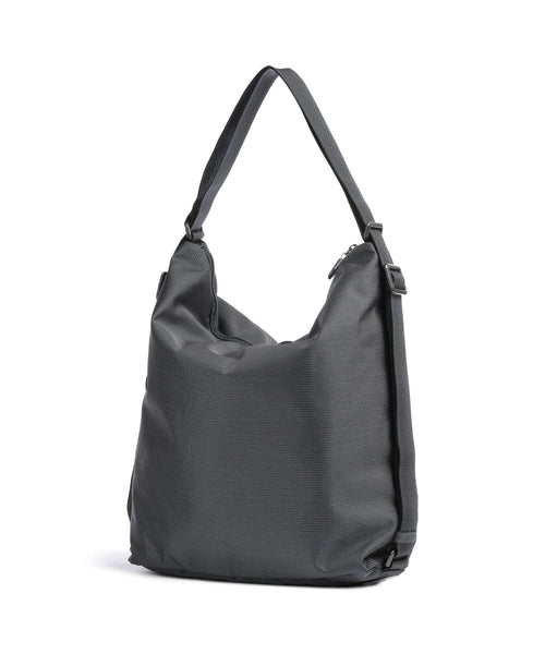 Mandarina Duck MD20 Backpack bag steel