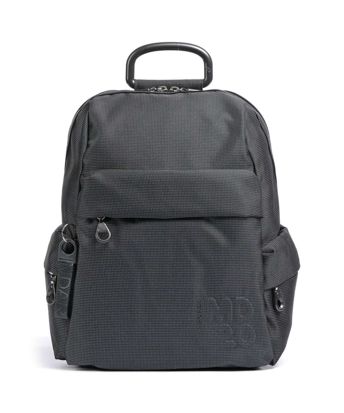 Mandarina Duck MD20 Backpack steel