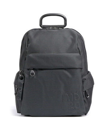 Mandarina Duck MD20 Ryggsäck steel