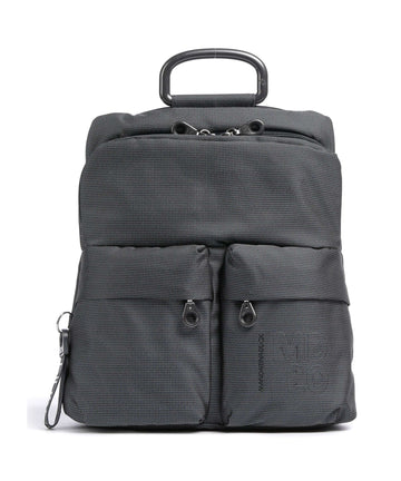 Mandarina Duck MD20 Ryggsäck steel