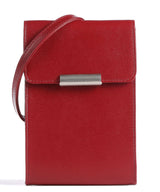 Mandarina Duck Hera 3.0 Telefonväska red