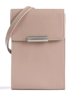 Mandarina Duck Hera 3.0 Telefonväska stucco