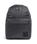 Mandarina Duck District Backpack steel