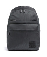 Mandarina Duck District Ryggsäck steel