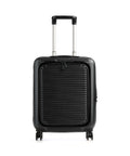Mandarina Duck Tank Case Spinner (4 wheels) black