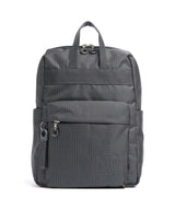 Mandarina Duck MD20 Ryggsäck steel