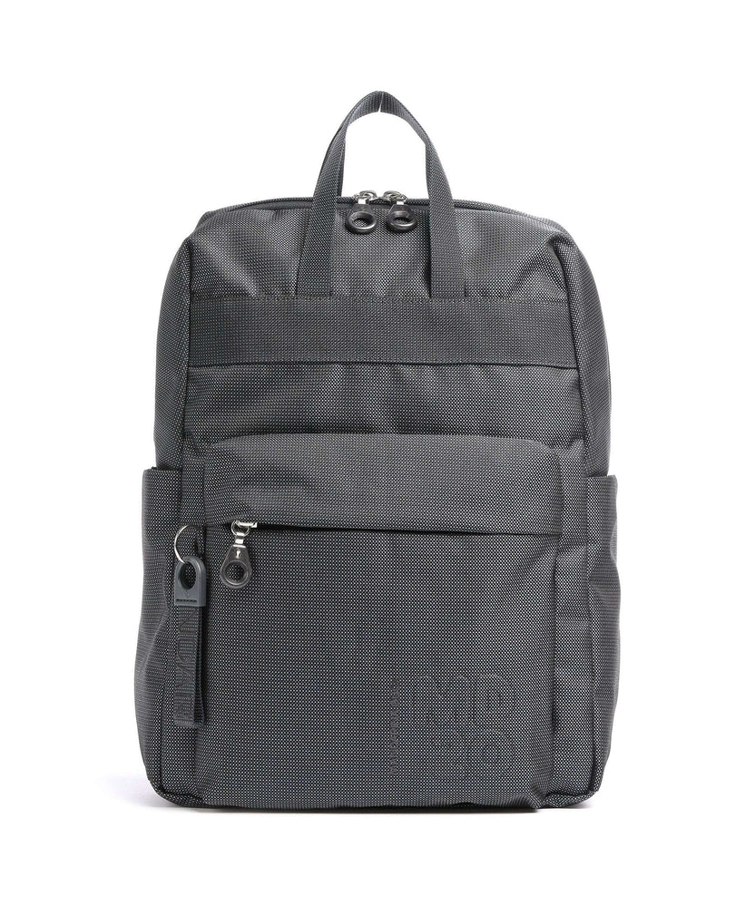 Mandarina Duck MD20 Backpack steel