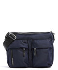 Mandarina Duck Hunter Crossbody bag eclipse