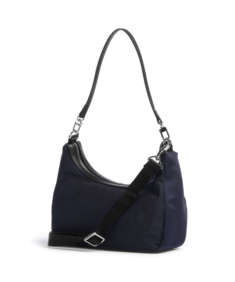 Mandarina Duck Hunter Shoulder bag eclipse