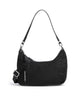 Mandarina Duck Hunter Axelremsväska black