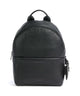 Mandarina Duck Mellow Leather Ryggsäck nero