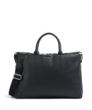 Mandarina Duck Mellow Urban Portfölj nero