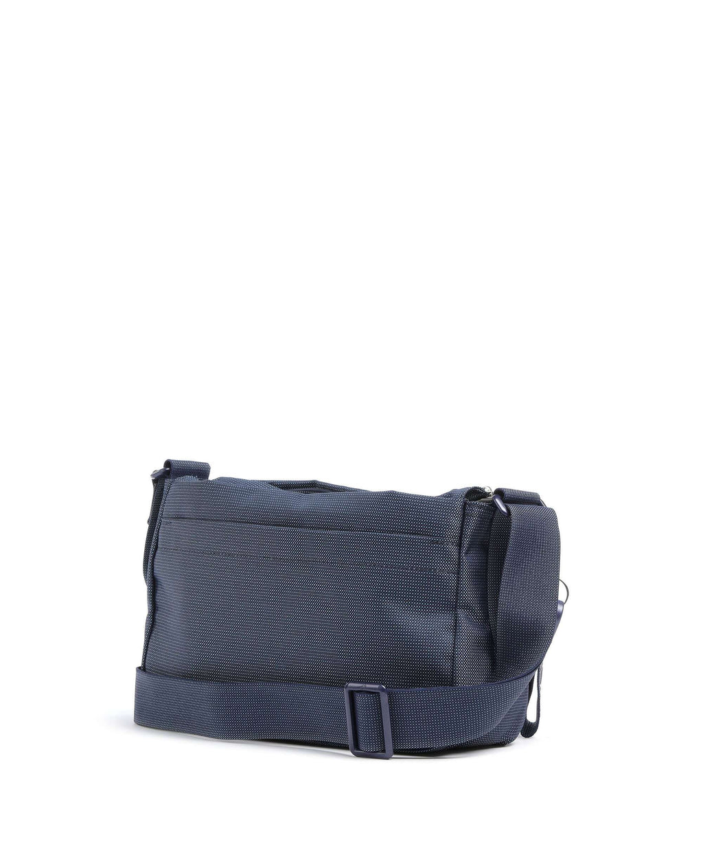 Mandarina Duck MD20 Crossbody bag atlantic sea
