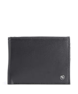 Mandarina Duck Downtown RFID Korthållare black