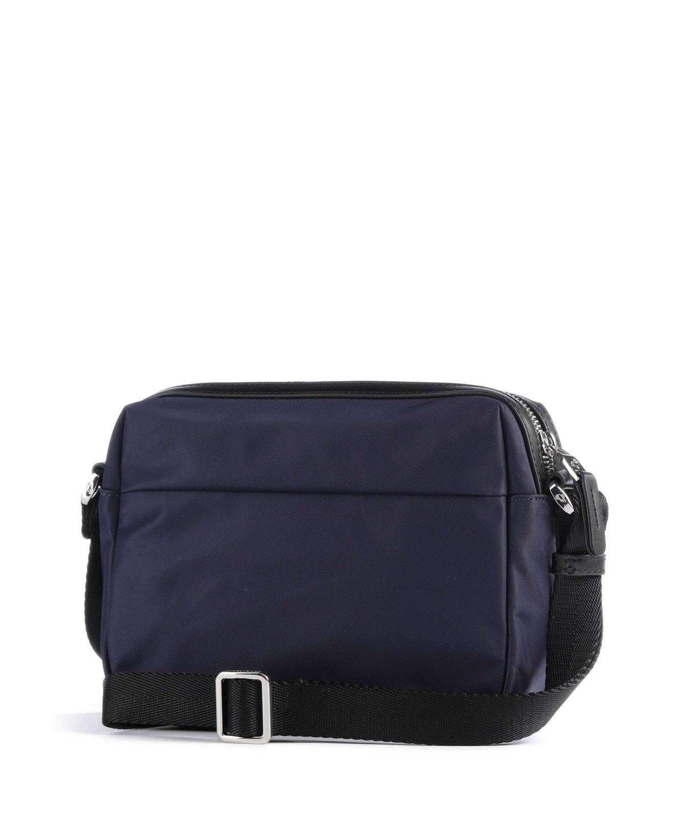 Mandarina Duck Hunter Crossbody bag eclipse