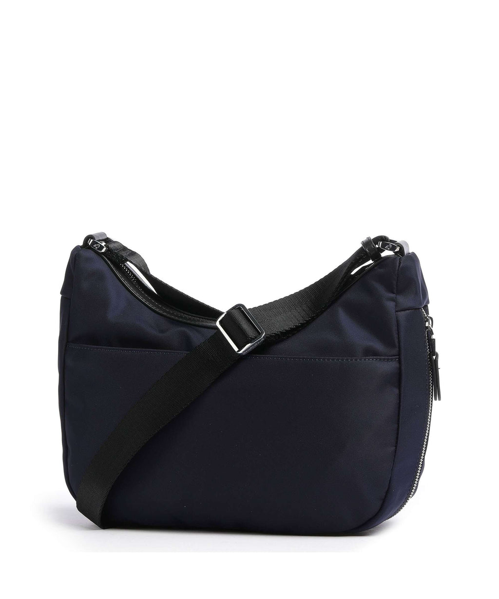 Mandarina Duck Hunter Crossbody bag eclipse