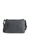 Mandarina Duck MD20 Crossover väska steel