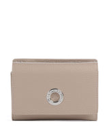 Mandarina Duck Mellow Leather Plånbok warm taupe