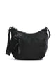Mandarina Duck Hunter Crossbody bag black