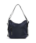Mandarina Duck Hunter Backpack bag eclipse