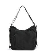 Mandarina Duck Hunter Ryggsäck väska black