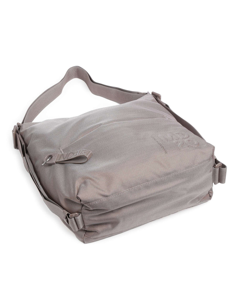 Mandarina Duck MD20 Backpack bag taupe