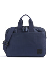 Mandarina Duck District Portfölj dress blue