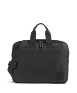 Mandarina Duck District Portfölj black ink