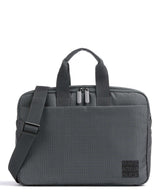 Mandarina Duck District Portfölj steel