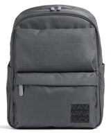 Mandarina Duck District Ryggsäck steel