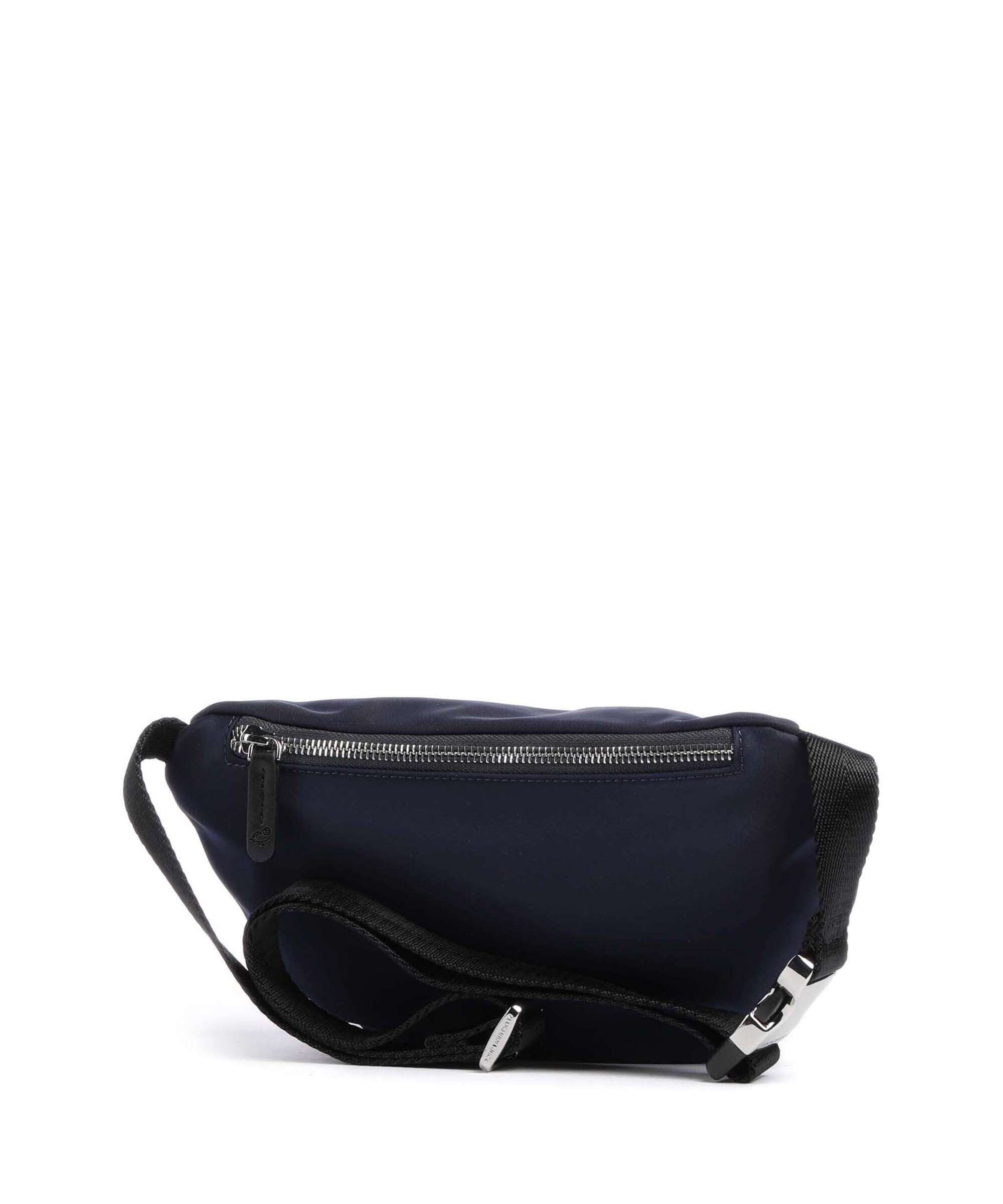 Mandarina Duck Hunter Belt bag eclipse