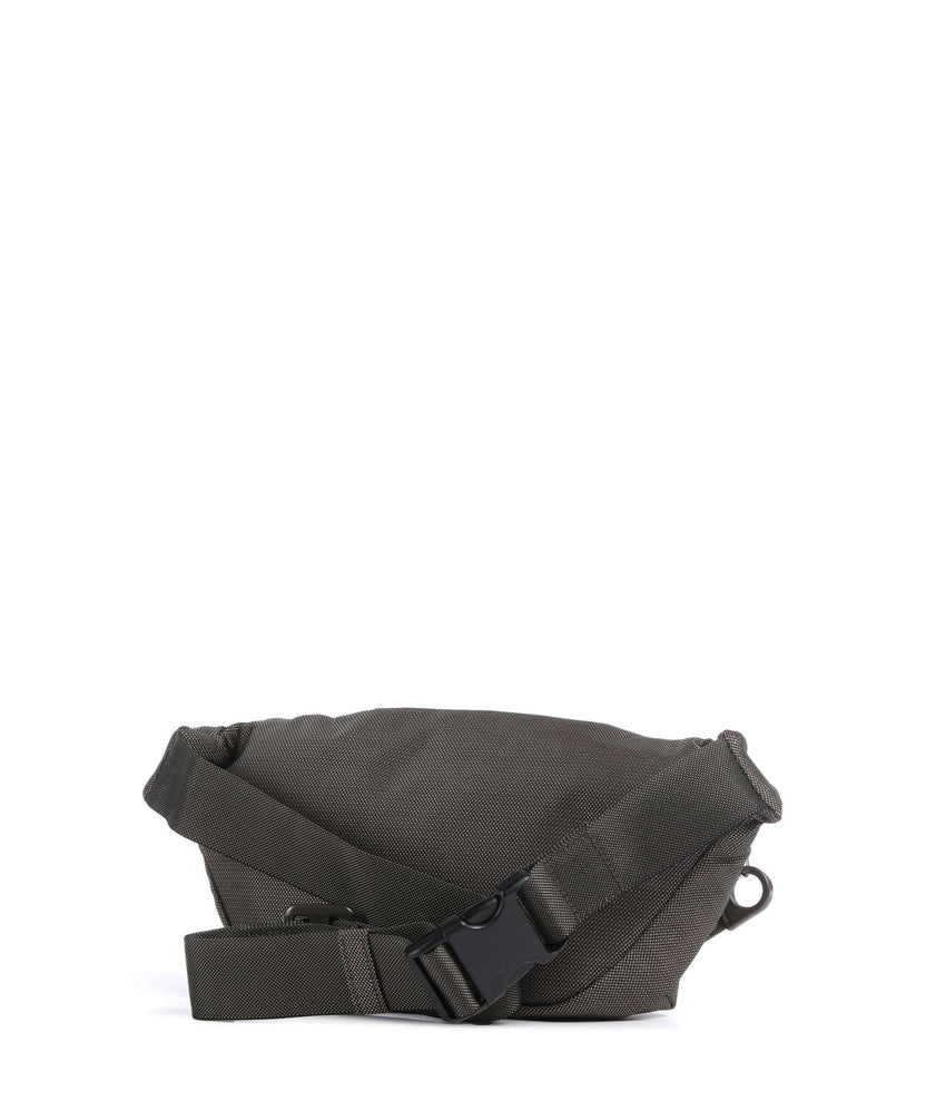 Mandarina Duck MD20 Fanny pack pirite